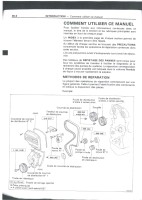 Manuel 3S-GE (rev.2), 3S-GTE (rev.2)