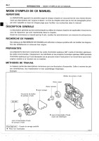 Manuel 3S-GE (rev.3)