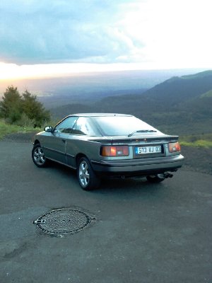 IMAGE_039.jpg (133.49 Kio) Vu 224 fois IMAGE_039.jpg