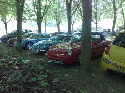 08052009639.jpg