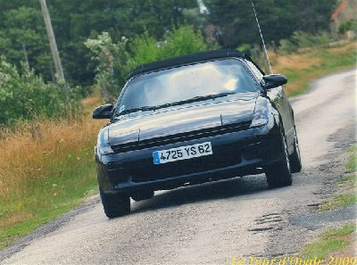 C3501362.jpg