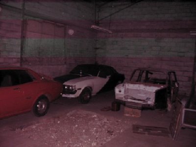 IMG_4440.JPG