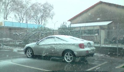 neige 2.JPG