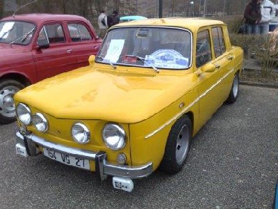 140320101950.jpg