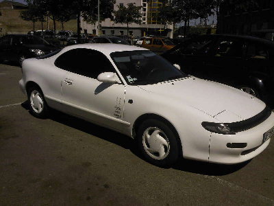 SP_A2117.jpg
