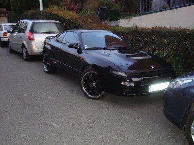 DSC00230.jpg (103.27 Kio) Vu 556 fois DSC00230.jpg