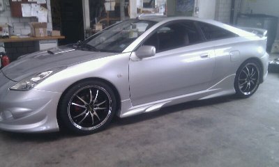 celica jante 004.jpg