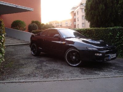 DSC00201.jpg (111.44 Kio) Vu 456 fois DSC00201.jpg