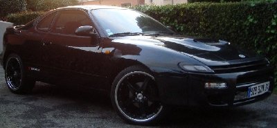 DSC00200.jpg (59.21 Kio) Vu 231 fois DSC00200.jpg