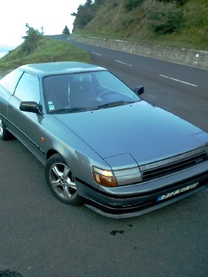 IMAGE_035.jpg (152.39 Kio) Vu 223 fois IMAGE_035.jpg