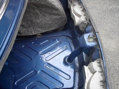 IM001750.JPG (225.92 Kio) Vu 262 fois IM001750.JPG